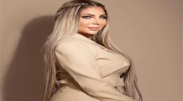 محكمة تحكم على منتجة شهيرة بحيازة هاتف داخل الحجز